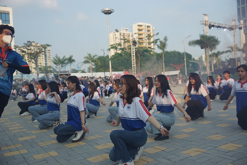 cá cược thể thao hul city